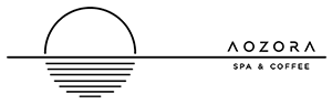 cafeaozora logo